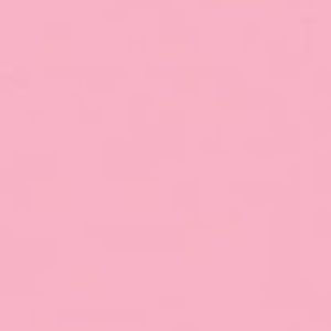 Meet your Posher, Jeffrey